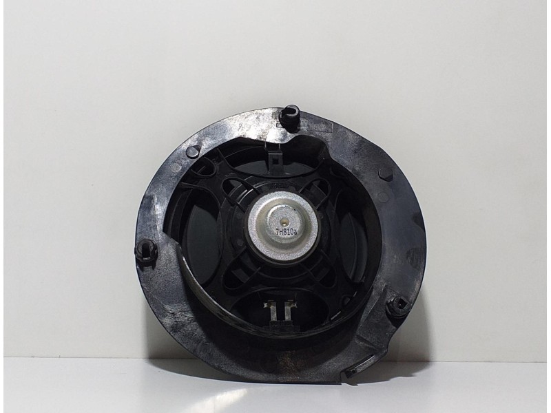 Recambio de sistema audio / radio cd para mercedes-benz clase e (w211) berlina e 500 4-matic (211.090) referencia OEM IAM A21182