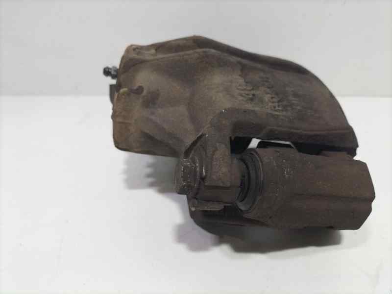 Recambio de pinza freno delantera izquierda para peugeot 206 berlina xt referencia OEM IAM 359653 82129 