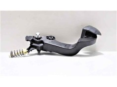 Recambio de pedal embrague para opel crossland x innovation referencia OEM IAM MOTORHN05 46857  2