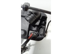 Recambio de calefaccion entera normal para bmw x5 (e70) referencia OEM IAM 64129194040 75964 R 2