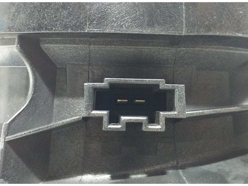 Recambio de sistema audio / radio cd para mercedes-benz clase e (w211) berlina e 500 4-matic (211.090) referencia OEM IAM A21182