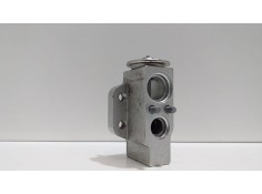 Recambio de valvula expansion para audi a5 coupe (8t) 2.0 tdi quattro referencia OEM IAM H7995002 54799  2
