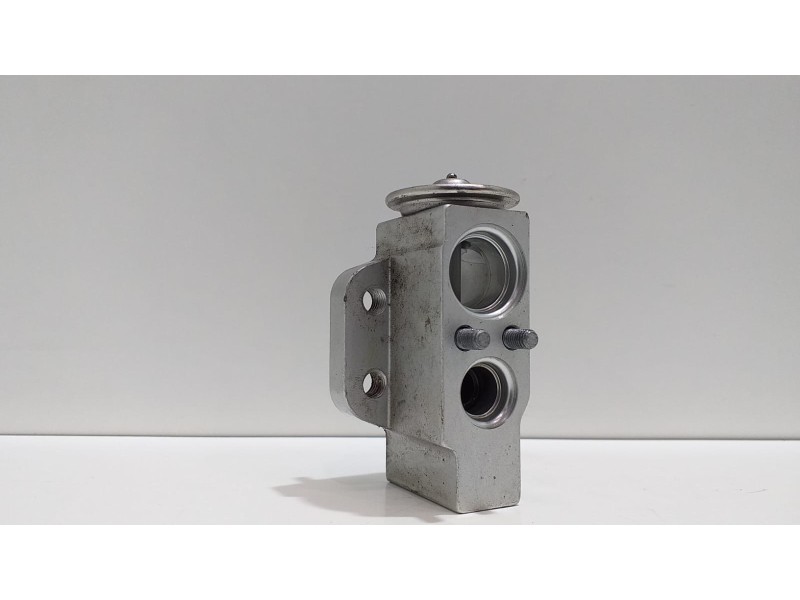 Recambio de valvula expansion para audi a5 coupe (8t) 2.0 tdi quattro referencia OEM IAM H7995002 54799 
