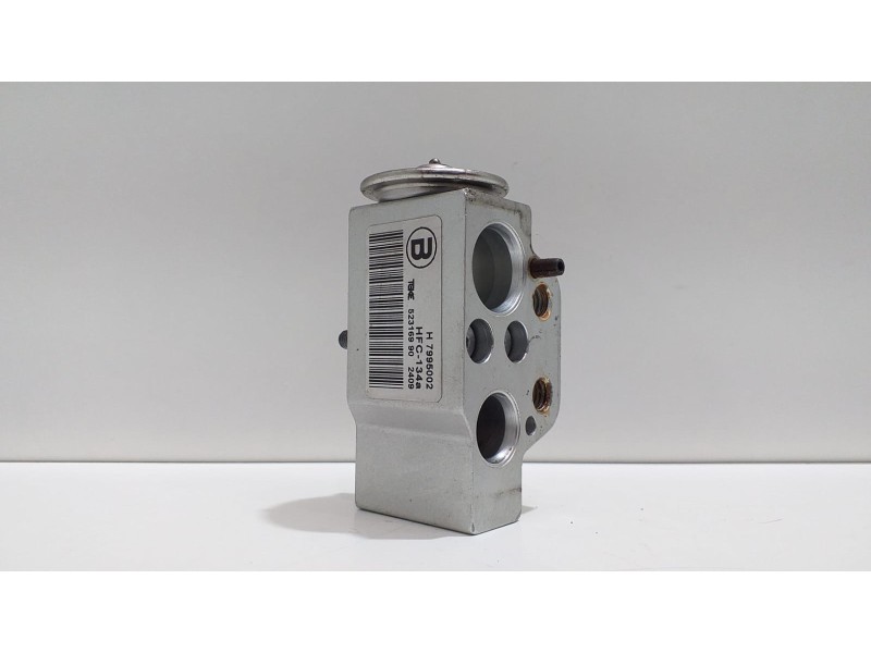 Recambio de valvula expansion para audi a5 coupe (8t) 2.0 tdi quattro referencia OEM IAM H7995002 54799 