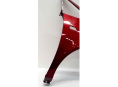 Recambio de aleta delantera derecha para ford galaxy (vy) 1.9 tdi cat referencia OEM IAM 1302987 43001  2