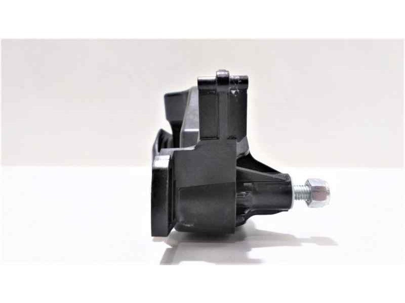 Recambio de pedal embrague para opel crossland x innovation referencia OEM IAM MOTORHN05 46857 