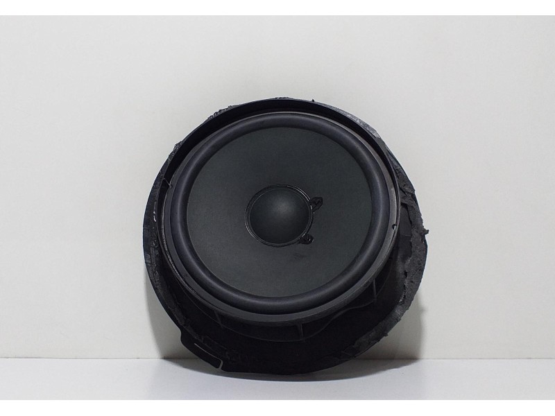 Recambio de sistema audio / radio cd para mercedes-benz clase e (w211) berlina e 500 4-matic (211.090) referencia OEM IAM A21182