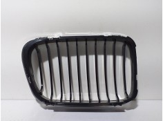 Recambio de rejilla delantera para bmw serie 3 berlina (e46) 320d referencia OEM IAM 107060817 68923  2