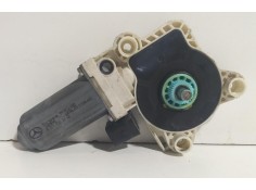 Recambio de motor elevalunas trasero derecho para mercedes-benz clase e (w211) berlina e 220 cdi (211.008) referencia OEM IAM A2