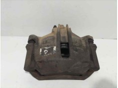 Recambio de pinza freno delantera derecha para peugeot 206 berlina xt referencia OEM IAM 359654 82130 