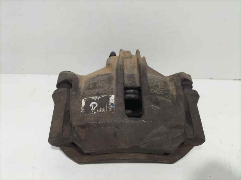 Recambio de pinza freno delantera derecha para peugeot 206 berlina xt referencia OEM IAM 359654 82130 