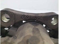 Recambio de pinza freno delantera derecha para peugeot 206 berlina xt referencia OEM IAM 359654 82130  2