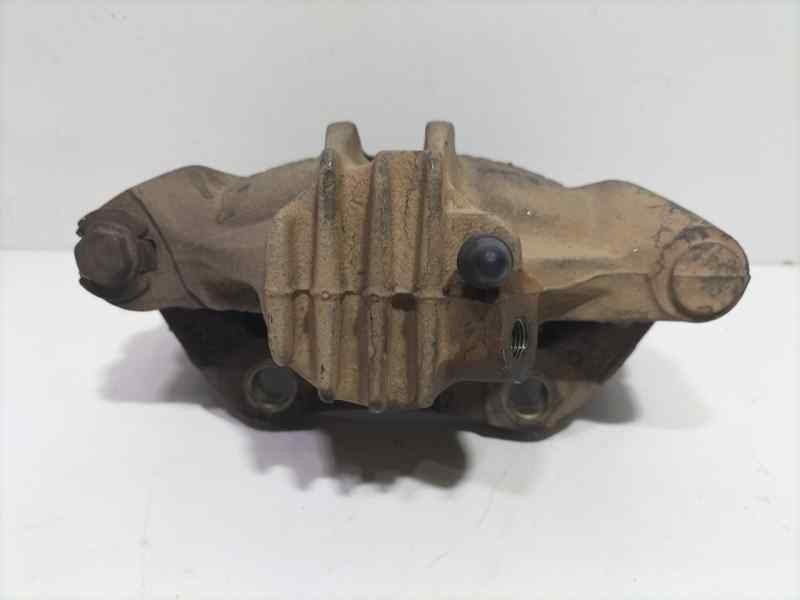 Recambio de pinza freno delantera derecha para peugeot 206 berlina xt referencia OEM IAM 359654 82130 