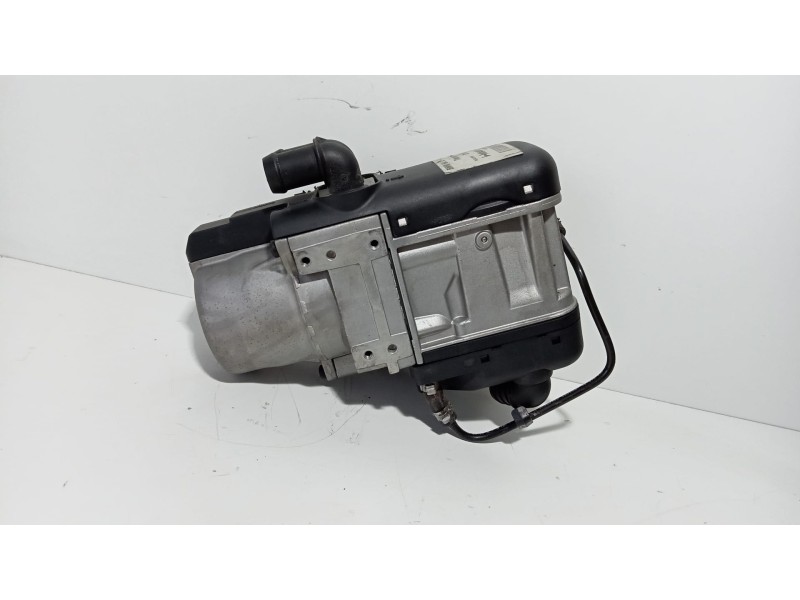 Recambio de calefaccion entera normal para bmw x5 (e70) referencia OEM IAM 64129194040 75964 R Recambio de calefaccion entera normal para bmw x5 (e70) referencia OEM IAM 64129194040 75964 R