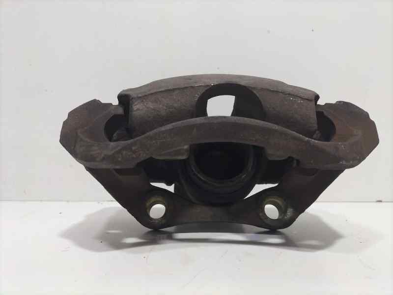 Recambio de pinza freno delantera derecha para peugeot 206 berlina xt referencia OEM IAM 359654 82130 