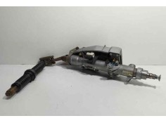 Recambio de columna direccion para mercedes-benz clase s (w220) berlina 500 (220.075) referencia OEM IAM A2204620120 83537 