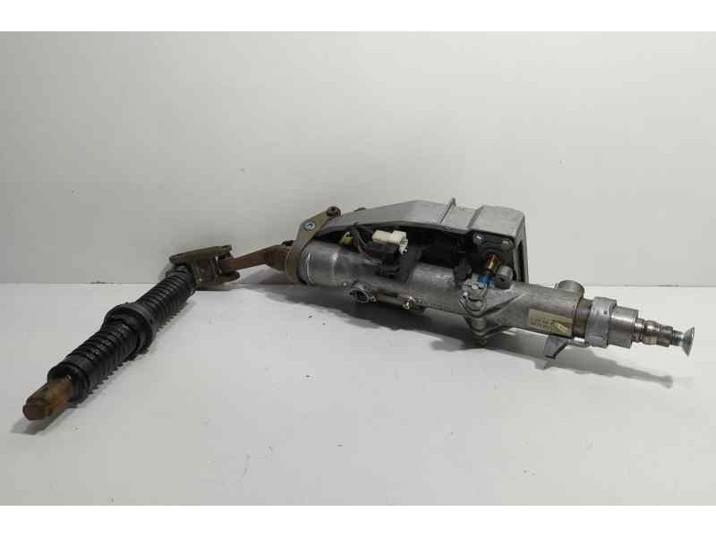 Recambio de columna direccion para mercedes-benz clase s (w220) berlina 500 (220.075) referencia OEM IAM A2204620120 83537 