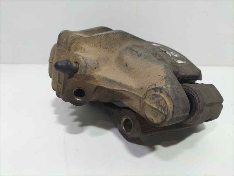 Recambio de pinza freno delantera derecha para peugeot 206 berlina xt referencia OEM IAM 359654 82130 