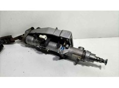 Recambio de columna direccion para mercedes-benz clase s (w220) berlina 500 (220.075) referencia OEM IAM A2204620120 83537  2