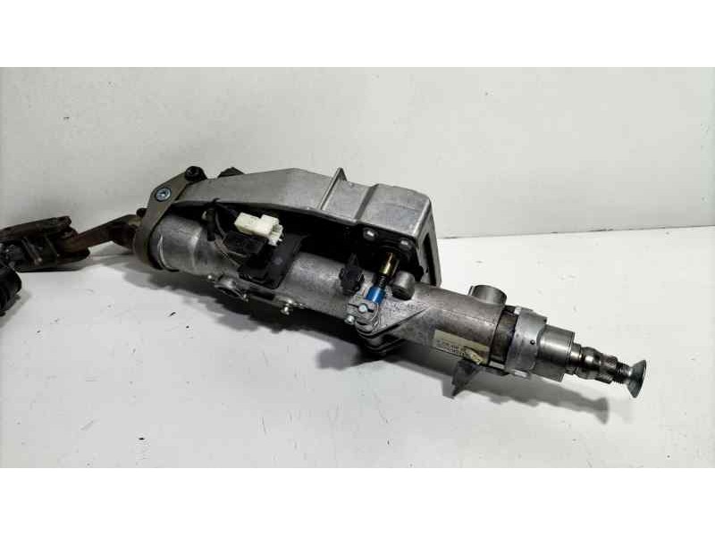 Recambio de columna direccion para mercedes-benz clase s (w220) berlina 500 (220.075) referencia OEM IAM A2204620120 83537 