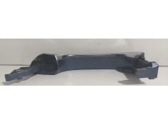 Recambio de maneta exterior delantera derecha para mercedes-benz clase e (w211) berlina e 220 cdi (211.008) referencia OEM IAM 6 2