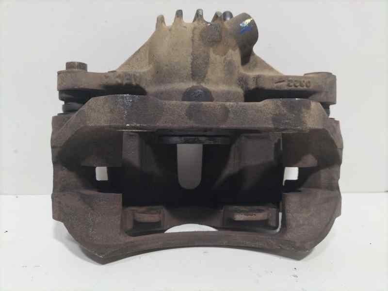 Recambio de pinza freno delantera derecha para peugeot 206 berlina xt referencia OEM IAM 359654 82130 