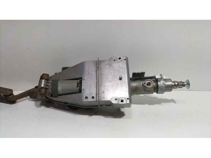 Recambio de columna direccion para mercedes-benz clase s (w220) berlina 500 (220.075) referencia OEM IAM A2204620120 83537 
