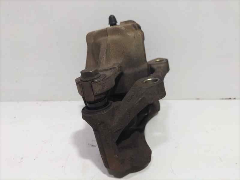 Recambio de pinza freno delantera derecha para peugeot 206 berlina xt referencia OEM IAM 359654 82130 
