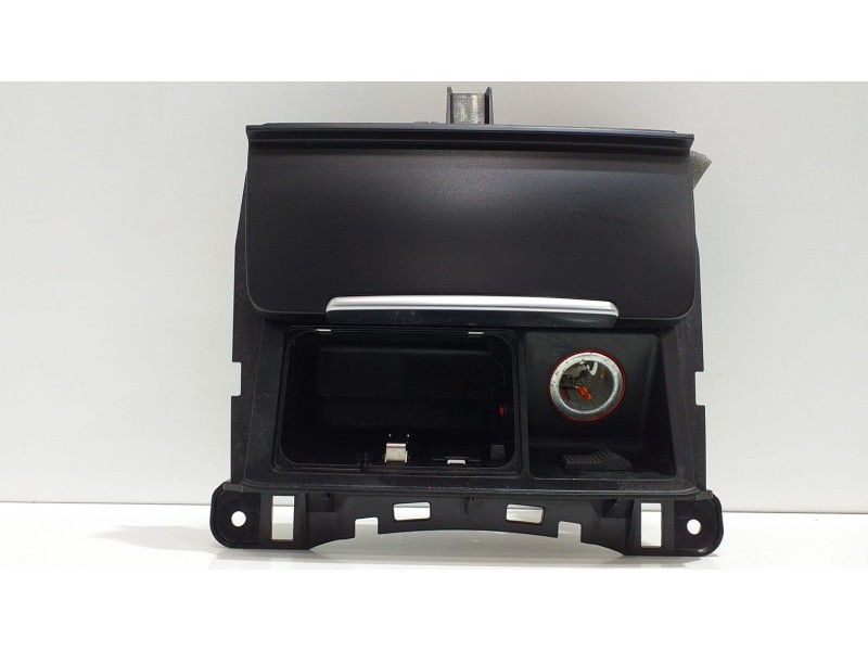 Recambio de cenicero para audi a5 coupe (8t) 2.0 tdi quattro referencia OEM IAM 8K0857951 54802 