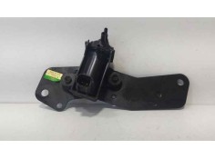 Recambio de valvula aire adicional para ford mondeo berlina (ge) titanium x referencia OEM IAM 4S7Q9S468AC 86917 