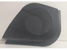 Recambio de molduras delanteras para mercedes-benz clase e (w211) berlina e 220 cdi (211.008) referencia OEM IAM A2117200148 781