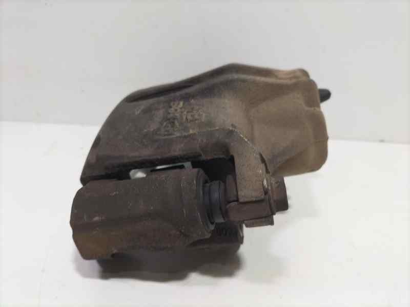 Recambio de pinza freno delantera derecha para peugeot 206 berlina xt referencia OEM IAM 359654 82130 