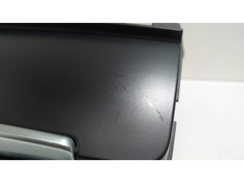 Recambio de cenicero para audi a5 coupe (8t) 2.0 tdi quattro referencia OEM IAM 8K0857951 54802 