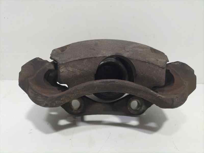 Recambio de pinza freno delantera derecha para peugeot 206 berlina xt referencia OEM IAM 359654 82130 