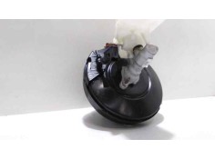 Recambio de servofreno para opel crossland x innovation referencia OEM IAM 88MLG7 46860  2