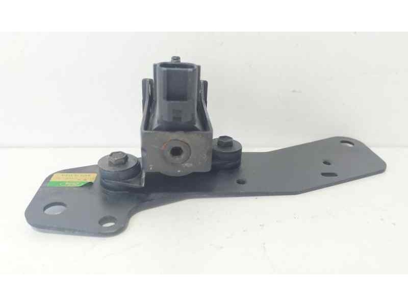 Recambio de valvula aire adicional para ford mondeo berlina (ge) titanium x referencia OEM IAM 4S7Q9S468AC 86917 