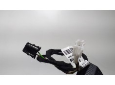 Recambio de sistema audio / radio cd para mercedes-benz clase e (w211) berlina e 500 4-matic (211.090) referencia OEM IAM A21172 2