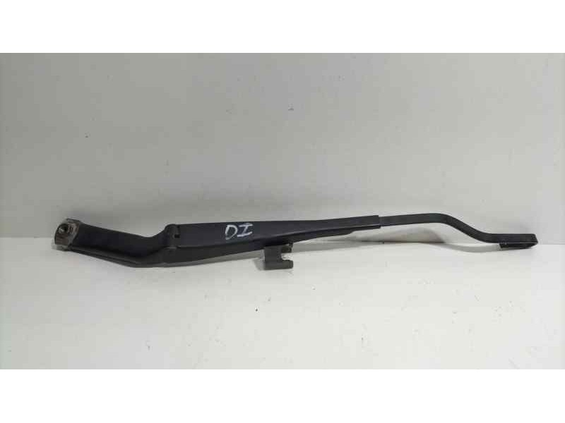 Recambio de brazo limpia delantero izquierdo para mercedes-benz clase s (w220) berlina 500 (220.075) referencia OEM IAM A2208201
