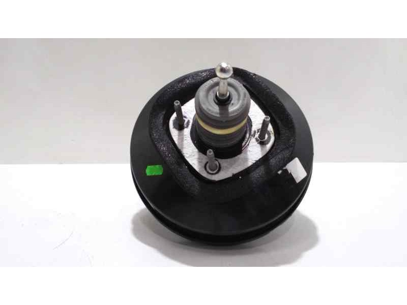 Recambio de servofreno para opel crossland x innovation referencia OEM IAM 88MLG7 46860 