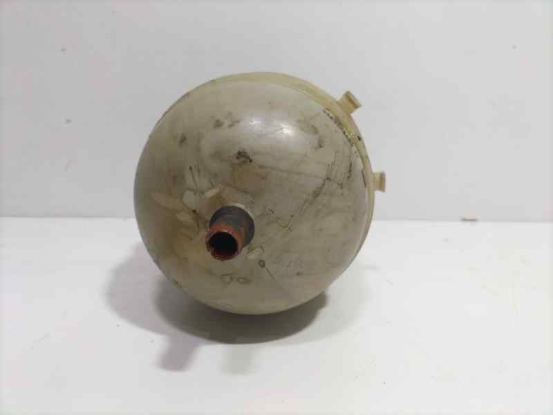 Recambio de deposito expansion para peugeot 206 berlina xt referencia OEM IAM 9626378480 82131 