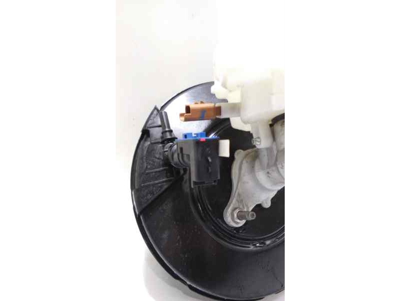 Recambio de servofreno para opel crossland x innovation referencia OEM IAM 88MLG7 46860 