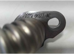 Recambio de tubo para ford mondeo berlina (ge) titanium x referencia OEM IAM 2S7Q6K677AC 86918  2