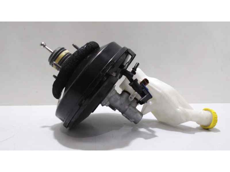 Recambio de servofreno para opel crossland x innovation referencia OEM IAM 88MLG7 46860 