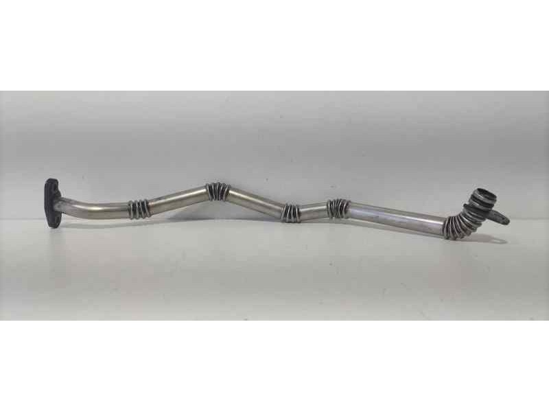 Recambio de tubo para ford mondeo berlina (ge) titanium x referencia OEM IAM 2S7Q6K677AC 86918 