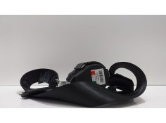 Recambio de cinturon seguridad trasero derecho para audi a5 coupe (8t) 2.0 tdi quattro referencia OEM IAM 8K0857805K 54815 