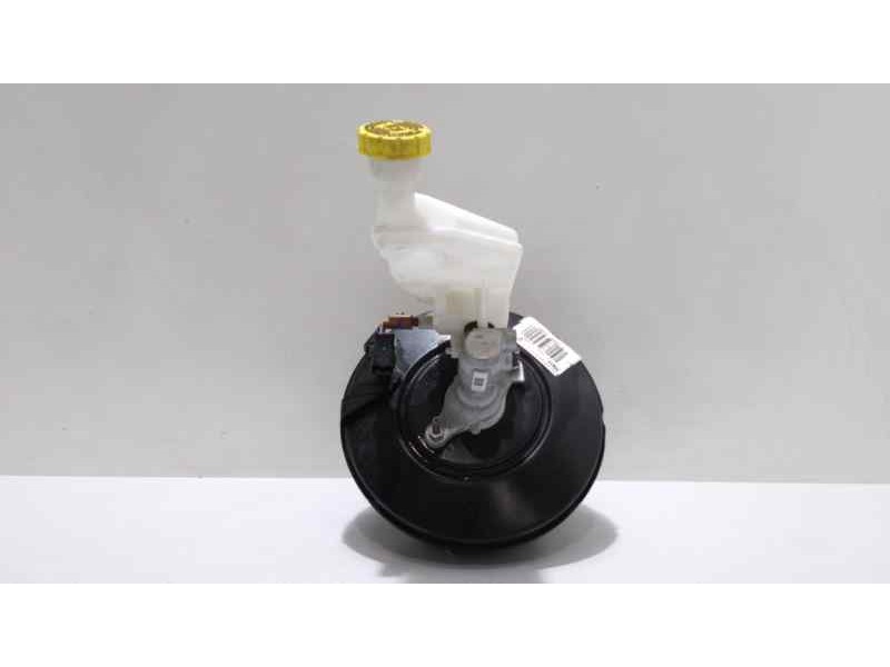 Recambio de servofreno para opel crossland x innovation referencia OEM IAM 88MLG7 46860 