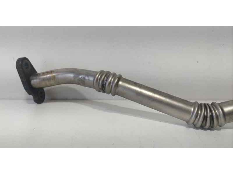 Recambio de tubo para ford mondeo berlina (ge) titanium x referencia OEM IAM 2S7Q6K677AC 86918 