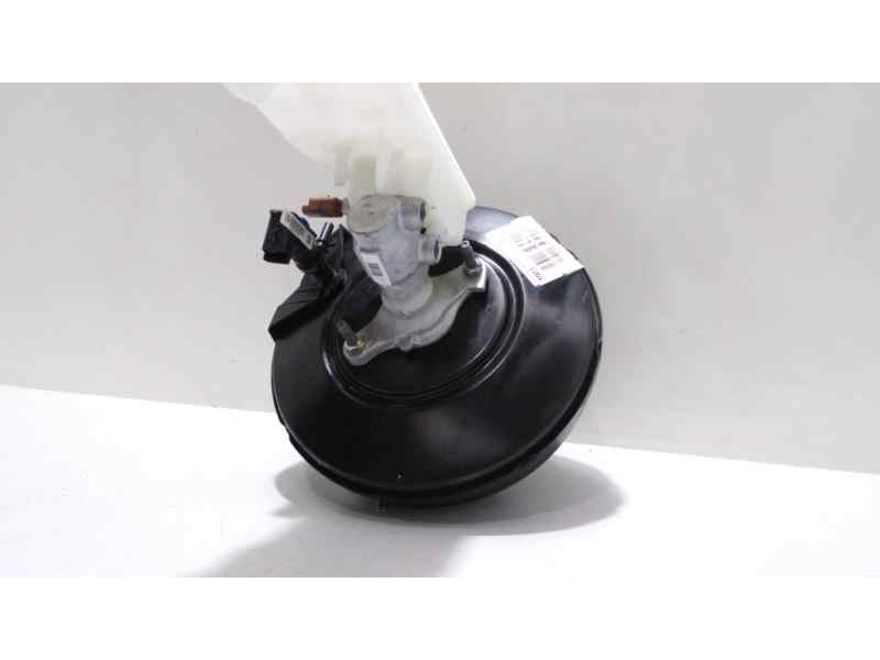 Recambio de servofreno para opel crossland x innovation referencia OEM IAM 88MLG7 46860 