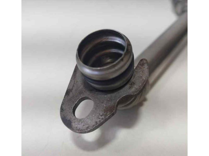 Recambio de tubo para ford mondeo berlina (ge) titanium x referencia OEM IAM 2S7Q6K677AC 86918 