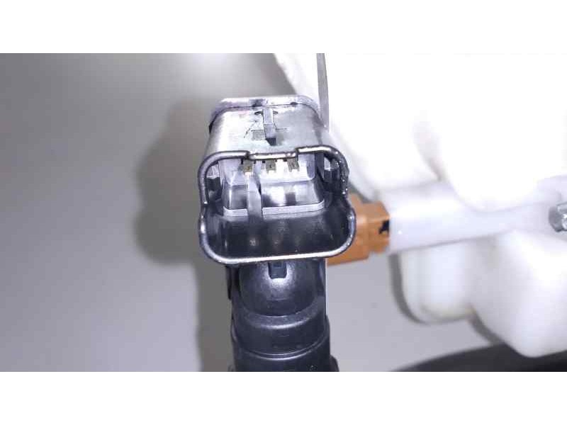 Recambio de servofreno para opel crossland x innovation referencia OEM IAM 88MLG7 46860 